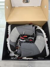 Burton snowboarding moto for sale  Miami