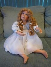 Christina seated porcelain for sale  Dania