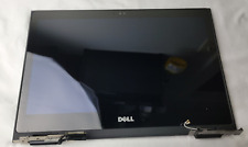 Dell Latitude 3390 2 em 1 13,3" LCD tela sensível ao toque montagem completa grau A comprar usado  Enviando para Brazil