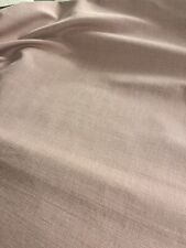 Romo linara fabric for sale  DUNSTABLE