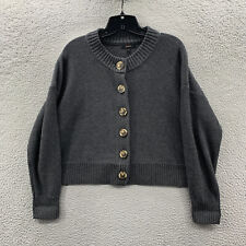 Quince sweater womens for sale  USA