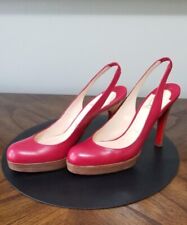 Christian louboutin pumps for sale  Fayetteville