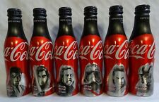 plateaux coca cola d'occasion  Ranst