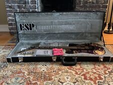 Esp ltd ouija for sale  Seattle