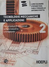 Tecnologie meccaniche applicaz usato  Sedriano