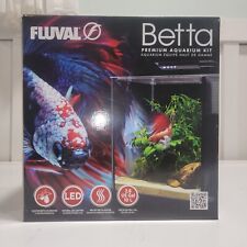 Fluval premium betta for sale  Shipping to Ireland