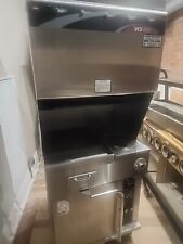 Ventless hood vcs2000 for sale  Pittsburgh