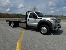 2015 ford f550 for sale  Lincoln