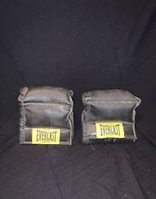 set weight everlast for sale  Hopewell Junction