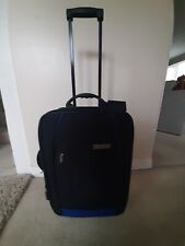 dunlop luggage for sale  UK