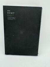 EXO - EX'ACT Vol. 3 álbuns CD livreto Korea Monster Ver. K-POP EUC comprar usado  Enviando para Brazil