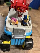 Paw patrol dino for sale  West Bend