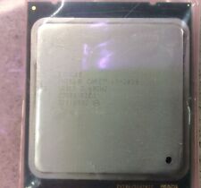 CPU INTEL CORE i7-3820 SR0LD 3.6 GHZ, usado comprar usado  Enviando para Brazil
