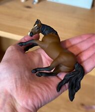 Breyer stablemate drastic usato  Spedire a Italy