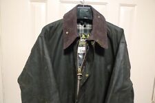 Barbour a200 border for sale  East Amherst