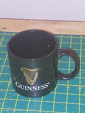 Vintage guinness mug for sale  MANSFIELD