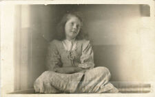 1916 girl gertrude for sale  Eugene