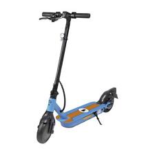 Epowerfun epf scooter gebraucht kaufen  Nidda