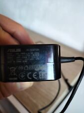 Asus ad890026 chargeur d'occasion  Lille-