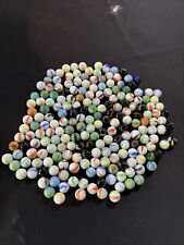 Heaton marbles 200 for sale  Lowell