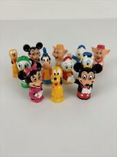 Vintage disneyland playmates for sale  Plainfield