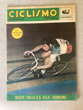 Ciclismo 1976 francesco usato  Santa Margherita Ligure