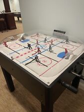 bubble hockey table for sale  Mohnton