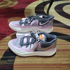 Usado, Novo 11M Nike Kyrie 8 ASW All Star Rosa Multicolorido DV1194 600 Inédito Sem Caixa comprar usado  Enviando para Brazil