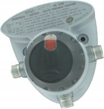 J23 CLESSE 2175C Automatyczny regulator gazu do butli propanowej 1,5 bar na sprzedaż  PL