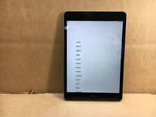 Apple a1489 ipad for sale  Houston