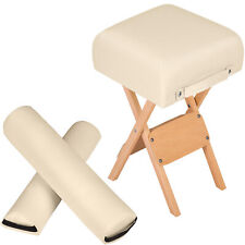 Accessoires table massage d'occasion  Rognac