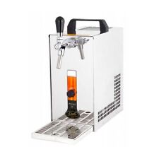 Beer tap cooler for sale  Shipping to Ireland