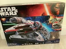 Star wars force for sale  Boca Raton