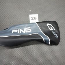 Ping g425 driver for sale  Austin