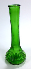 Hoosier green glass for sale  Pocahontas