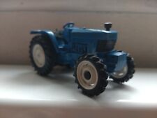 Britains tractor 183 for sale  PETWORTH