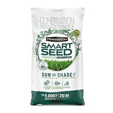 Smart seed sun for sale  Miami