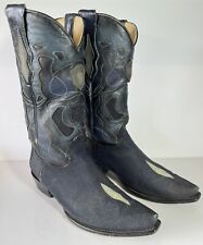 los altos boots for sale  Tualatin