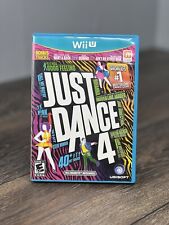 Dance game complete for sale  Pittsburgh
