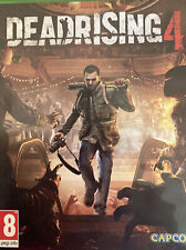 Dead rising d'occasion  Doullens