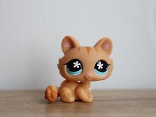 Littlest petshop cat d'occasion  Talmont-Saint-Hilaire