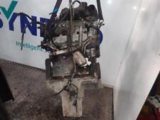 Engine mercedes class for sale  GLOUCESTER