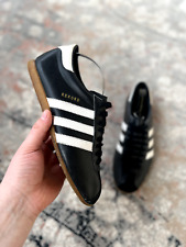 Adidas rekord vintage d'occasion  Expédié en Belgium