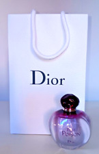Christian dior pure for sale  WEST DRAYTON