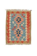 Turkish kilim rug for sale  Miami