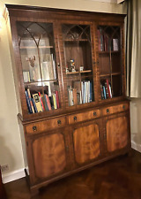 reproduction sideboard for sale  WHITSTABLE