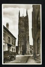 Derby derbyshire cathedral for sale  WELLS