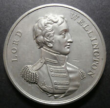 English medallion lord for sale  WORTHING
