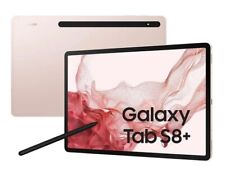 Tablet samsung tab usato  Palma Campania