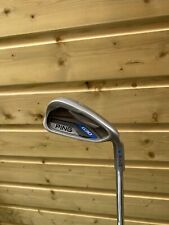 Ping g30 iron for sale  BIRMINGHAM
